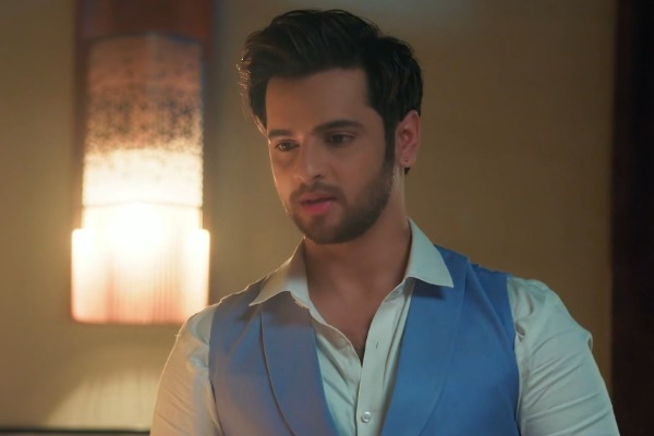 Anupama: Prem Ka Betrayal Aur Rahi Ki Sacchai