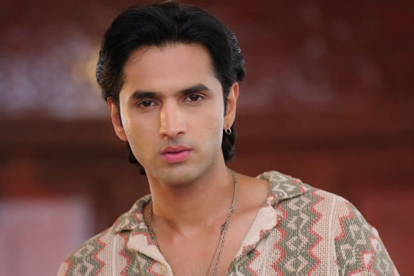 TJJD: Nawab's Heart Takes a Wild Turn!