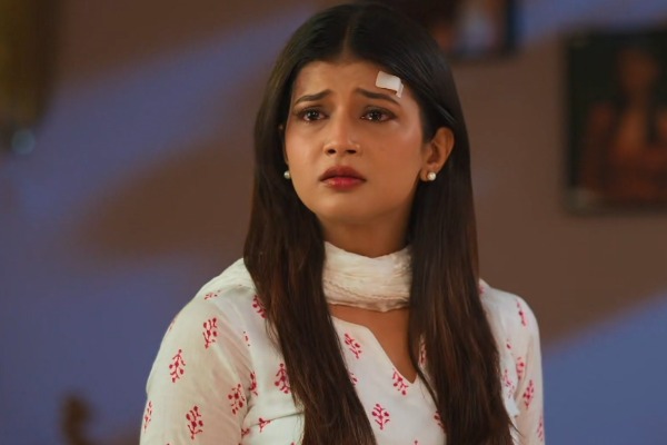 Yrkkh: Abhira's Heartfelt Confession to Armaan