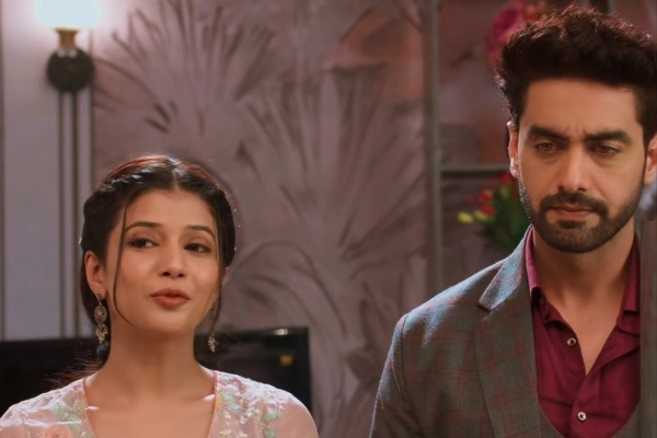 YRKKH: Armaan Ka Naya Faisla Aur Abhira Ki Kahani