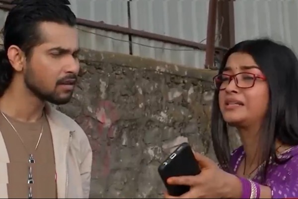 Mann Sundar Today Written Update: Yuvraj's Shocking Twist