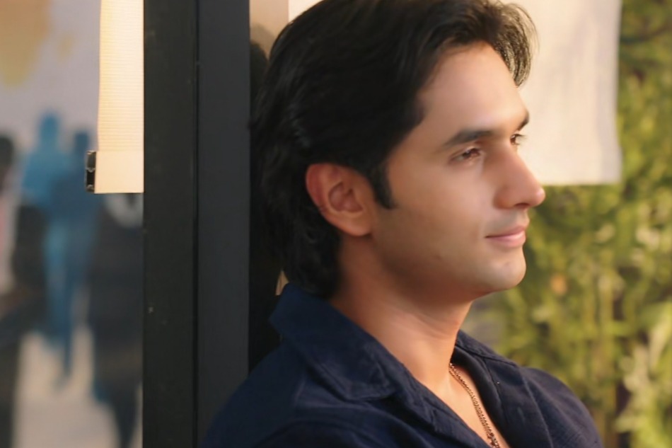 Nawab Aur Simran Ka Love Angle! Heer Ki Kahani Kya?