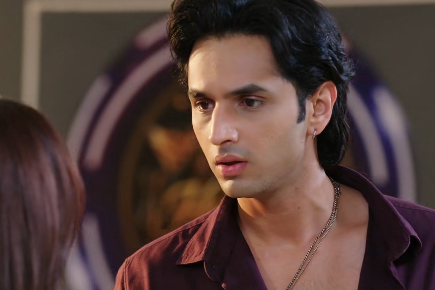 Nawab aur Heer ka Love Confession: Kya hoga aage?