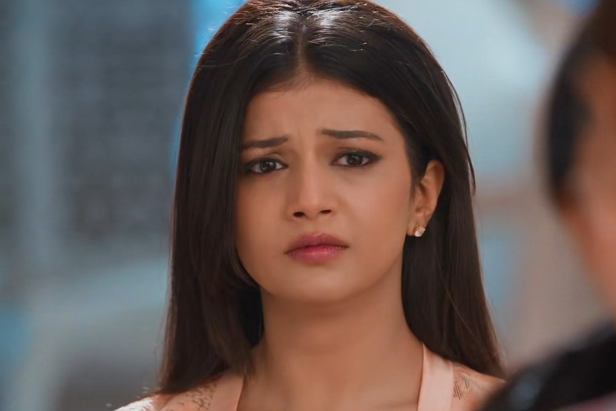 YRKKH Latest Episode Update: Abhira vs Armaan