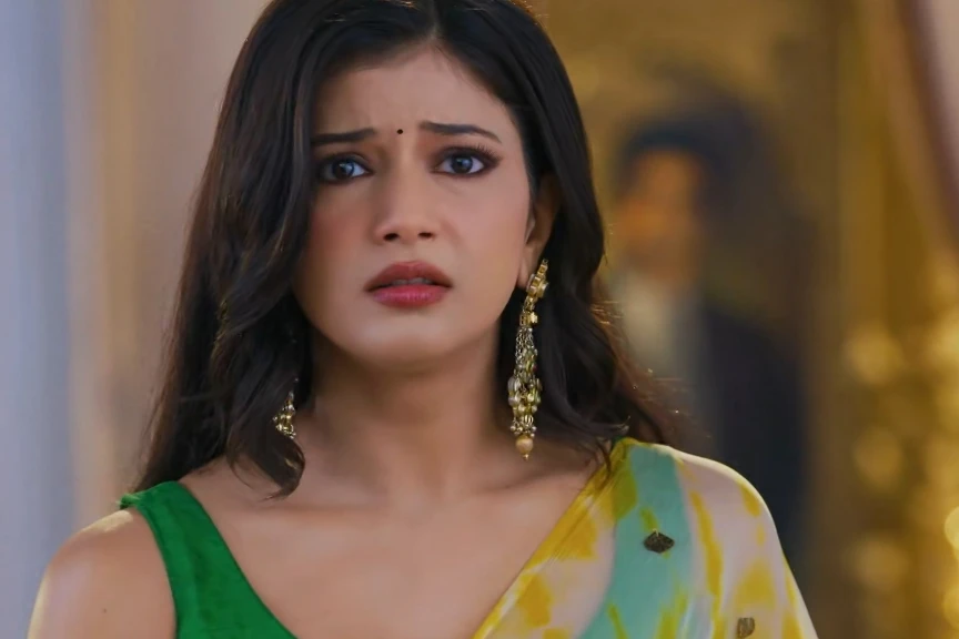 YRKKH Today's Episode Update: Support for Tanya's Decision