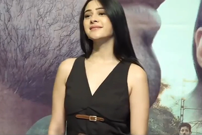 Hiba Nawab's Exciting Return to Jhanak Revealed!
