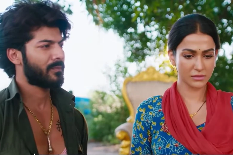Sneha Ki Siddhu Ke Saath Shaadi Ka Shocking Twist