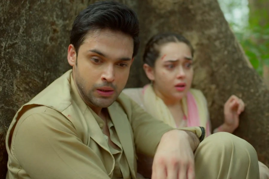 Mahid aur Seher ki Judai ka Asal Karan
